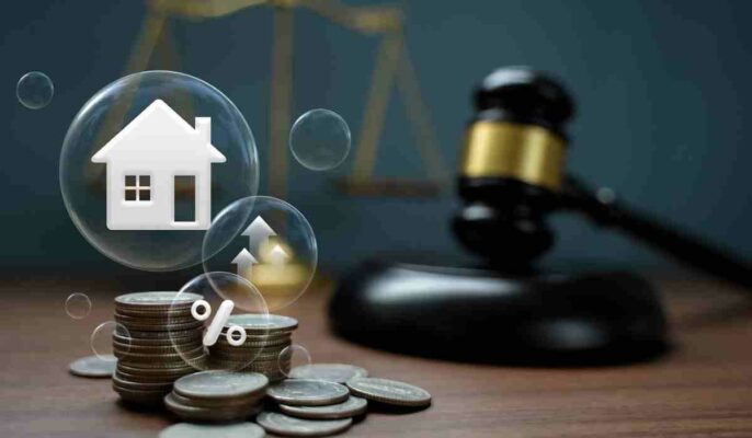 Sebi to auction 22 properties of 7 companies in July’24