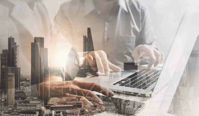 Greater Noida Authority starts work on Rs 60 cr development projects as poll code lifts