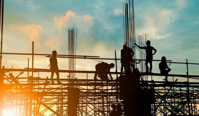 BBMP to build 18-km tunnel project worth Rs 8,100 cr in Bangalore