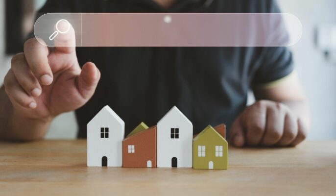 Noida Authority orders asset attachment of AMG group over Rs 2,409 cr dues