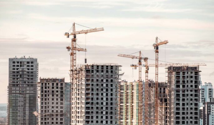 Ashiana Housing launches Phase-III of ASHIANA EKANSH