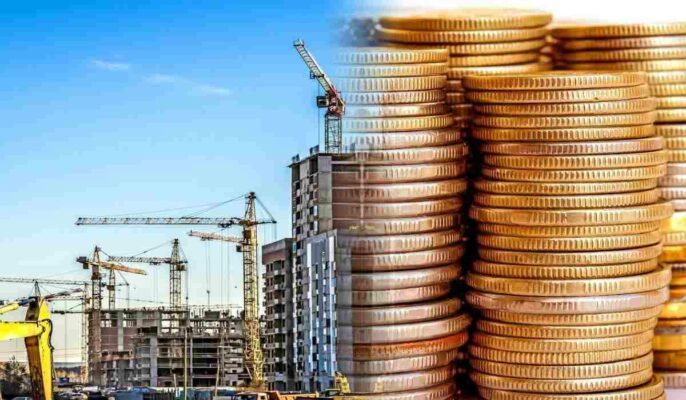 PNB signs MoU with IIFCL for financing infra projects