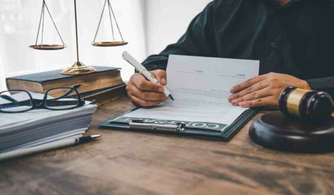 House of Hiranandani’s Centaurus acquires WiredScore pre-certification