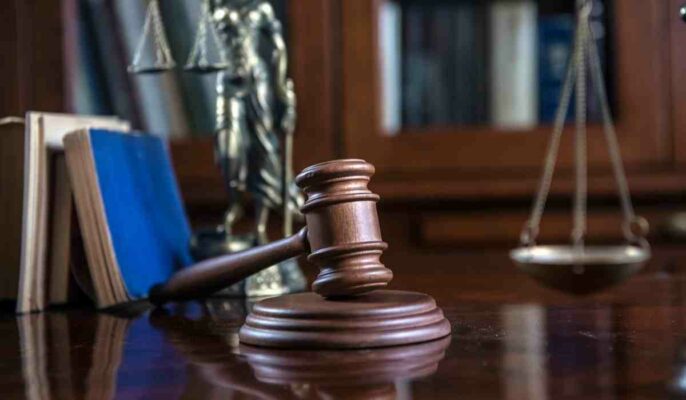 Is the copy of sale deed valid as evidence?