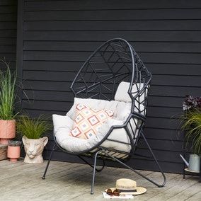 pod chair