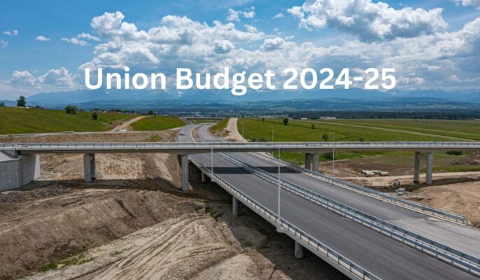 Budget 2024: Govt announces key infra plans, keeps capex unchanged