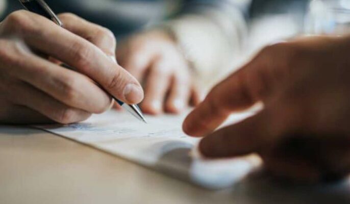 Bihar Land Possession Certificate