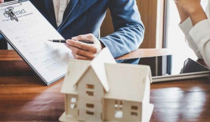 Should you invest during the property launch phase?