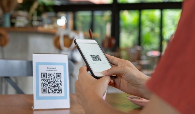 UP RERA directs promoters to publish QR code in all brochures and advertisements
