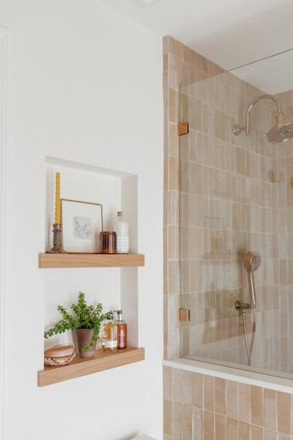 terra cotta tiles