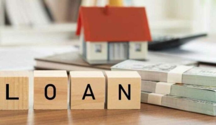 Home loan from a bank vs housing finance company: Which is the best?
