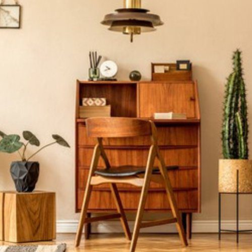 How to take care of your wooden decor in the monsoons