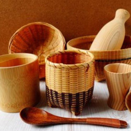 How to take care of your wooden decor in the monsoons