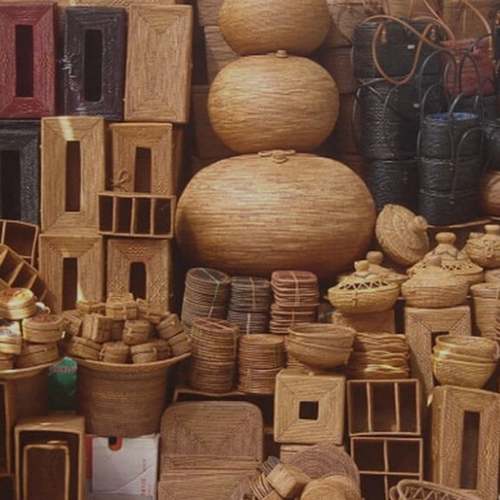 Bringing the Northeast culture to your home decor
