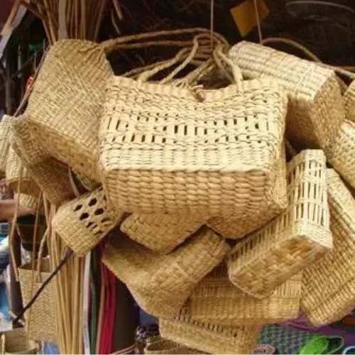 Bringing the Northeast culture to your home decor