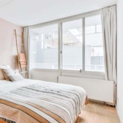 9 ways to increase natural lighting in your home
