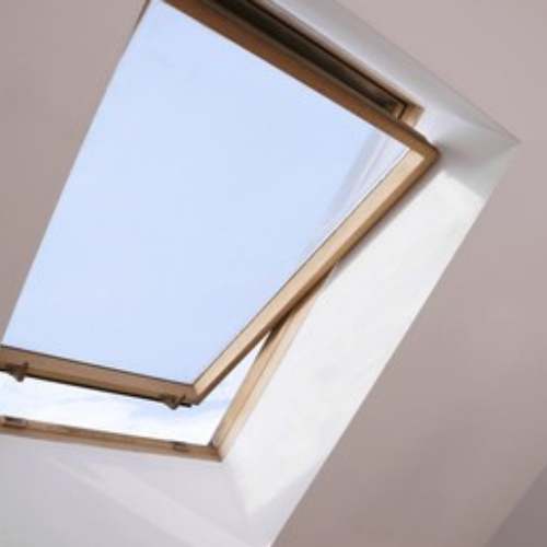 9 ways to increase natural lighting in your home
