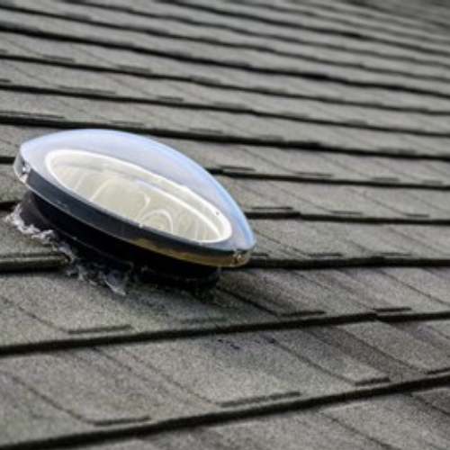 9 ways to increase natural lighting in your home
