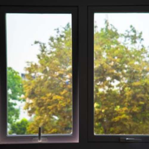 9 ways to increase natural lighting in your home
