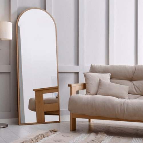 9 ways to increase natural lighting in your home