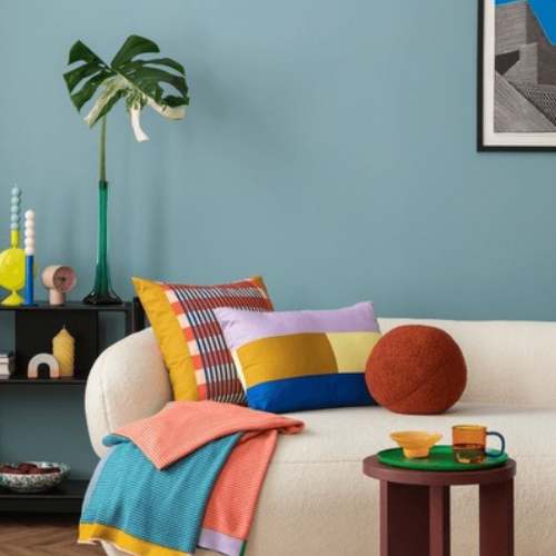 9 ways to increase natural lighting in your home

