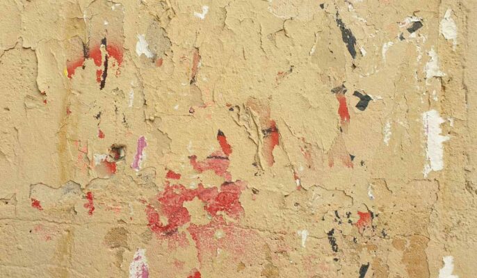 colours hide dirt
