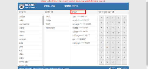 जानें क्या है खतौनी, कृषि भूमि में निवेश करते समय जरूर रखें इसकी जानकारी