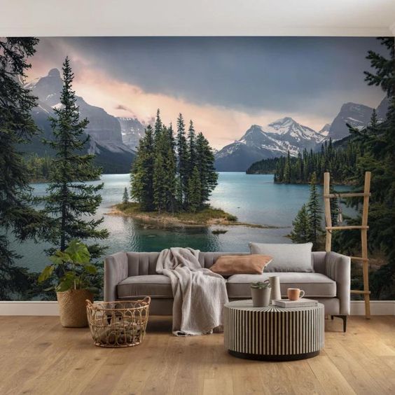 nature photography wallpaper