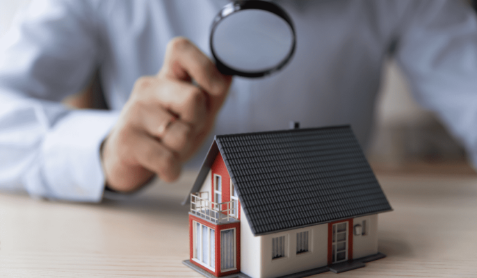 how to find the right home for renting