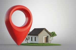 Location vs amenities: What should matter more?