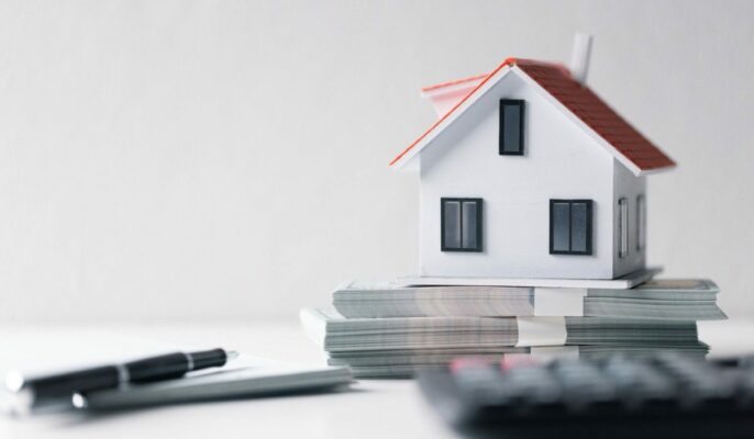 Is buying a house near retirement a good decision?