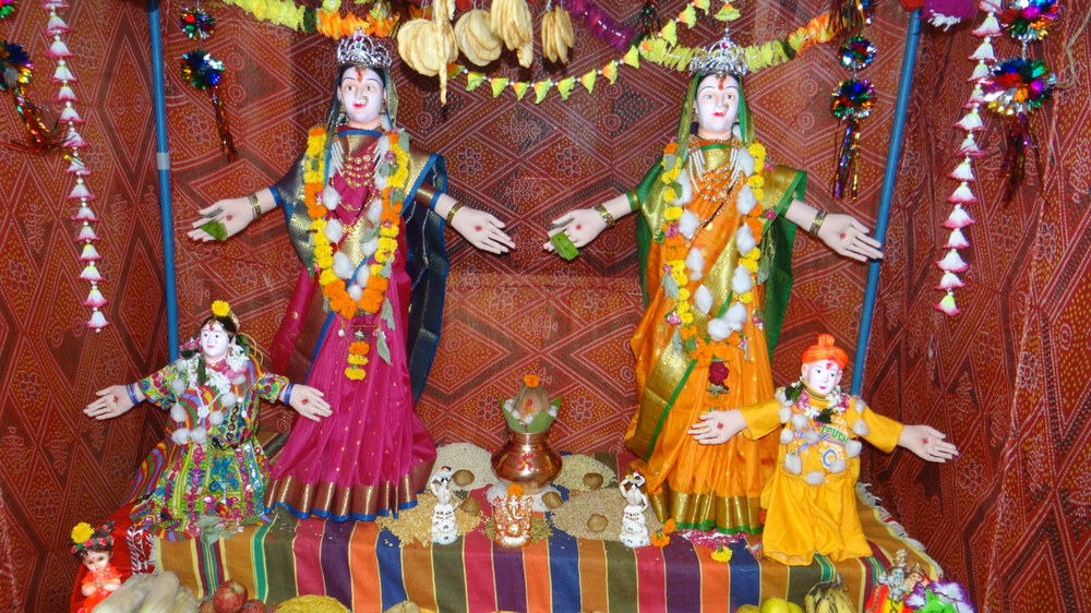 25+ Ganpati decoration ideas at home for 2025