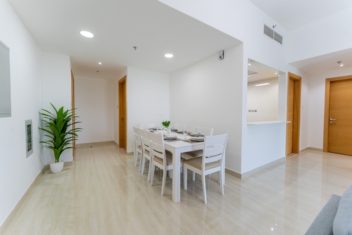 Diwali décor with Feng Shui to invite positivity at home