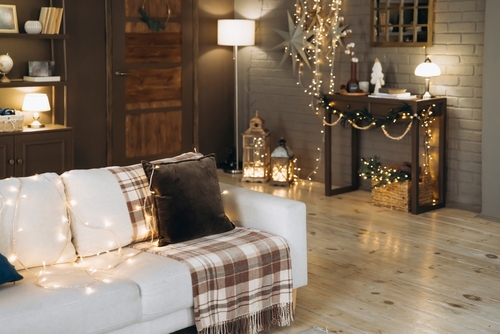 Diwali décor with Feng Shui to invite positivity at home