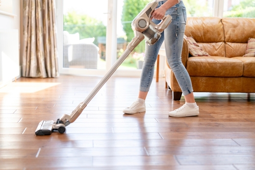 Diwali décor with Feng Shui to invite positivity at home