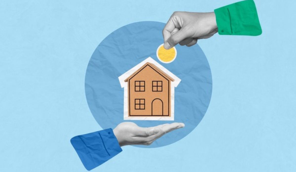 Are you ready to buy a house? 10 Signs to look for
