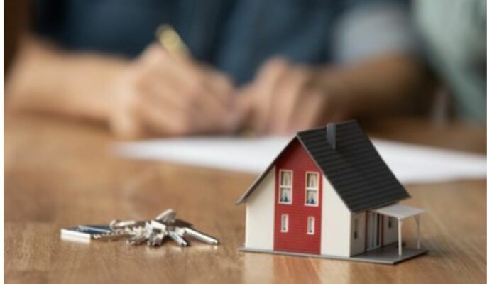 Key market indicators to check if it’s the right time to buy a house