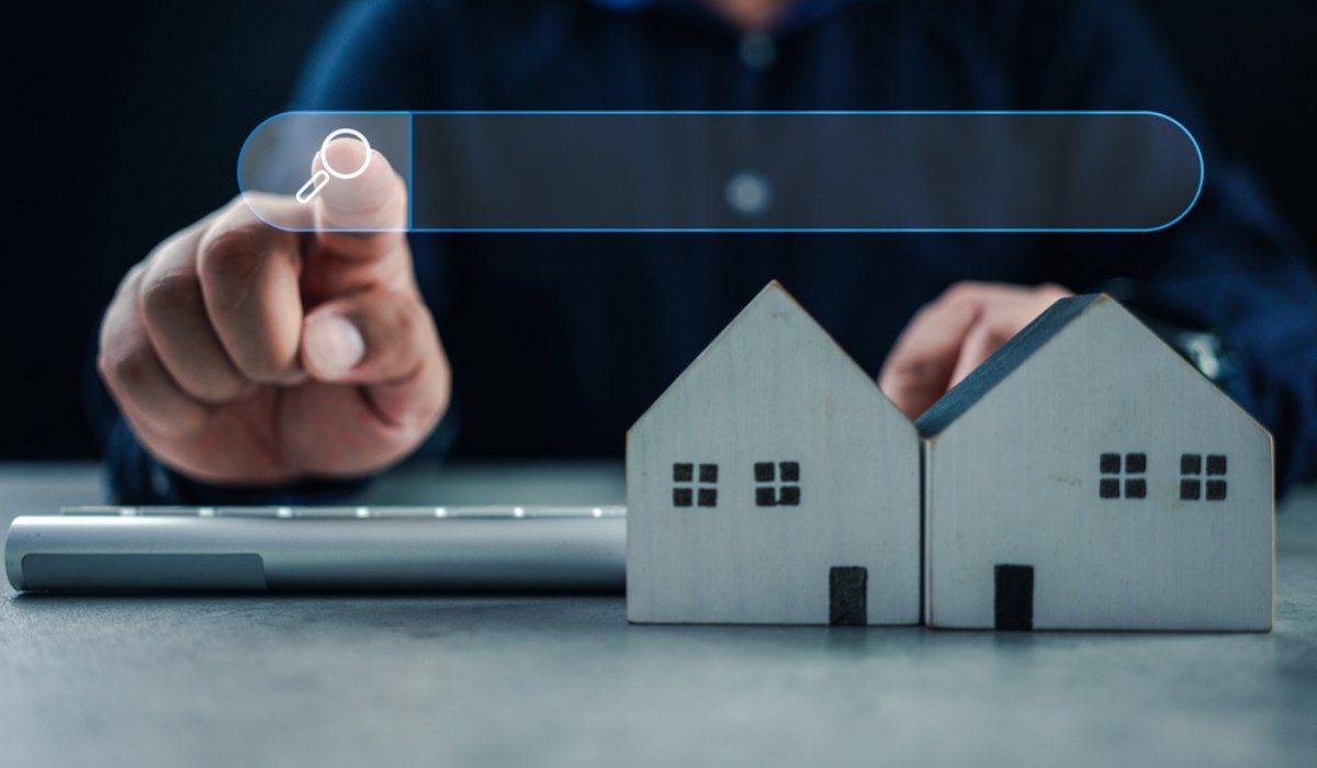 Housing.com launches India’s largest online property festival in 30+ cities with exclusive offers