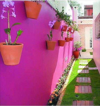 Top 65 exterior house colour combinations in 2025