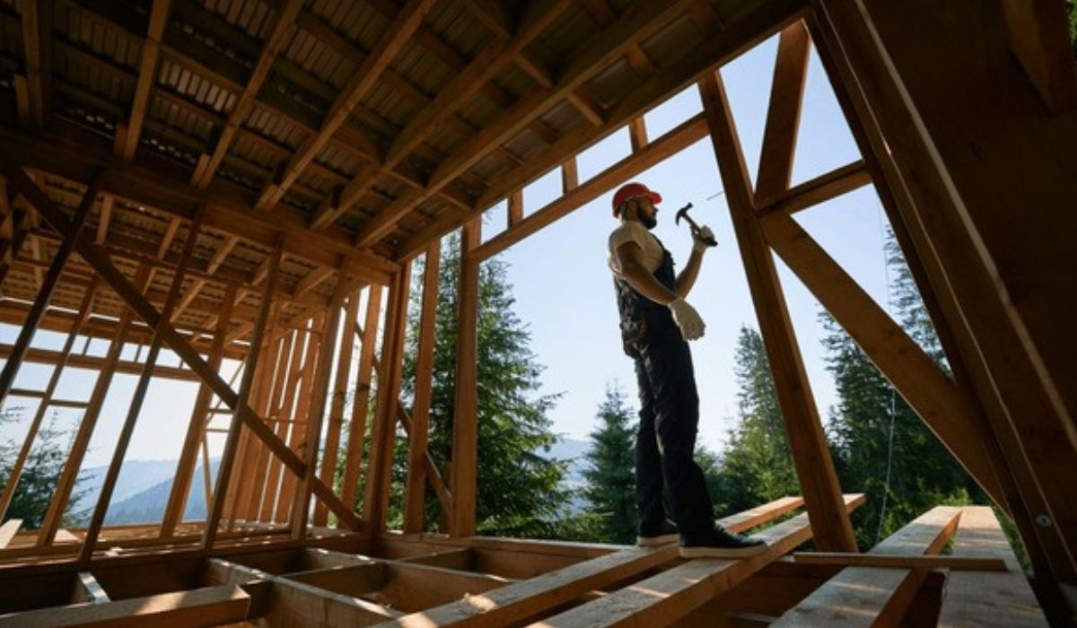 15 things to check before buying an under-construction property