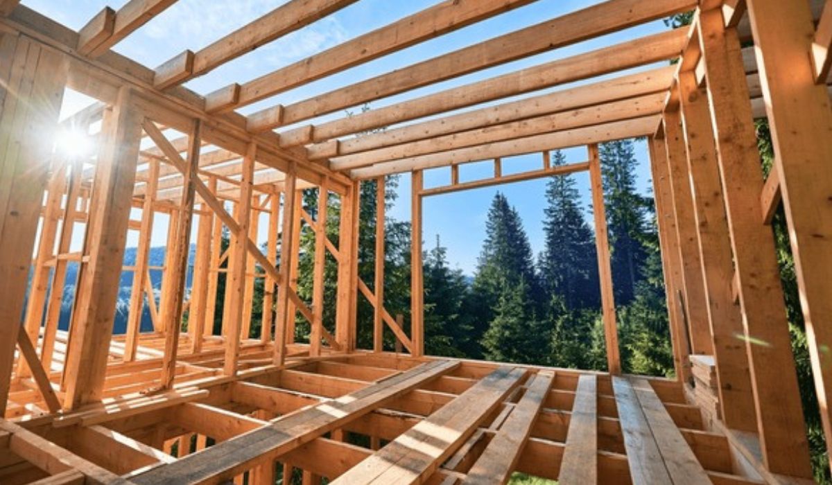 15 things to check before buying an under-construction property