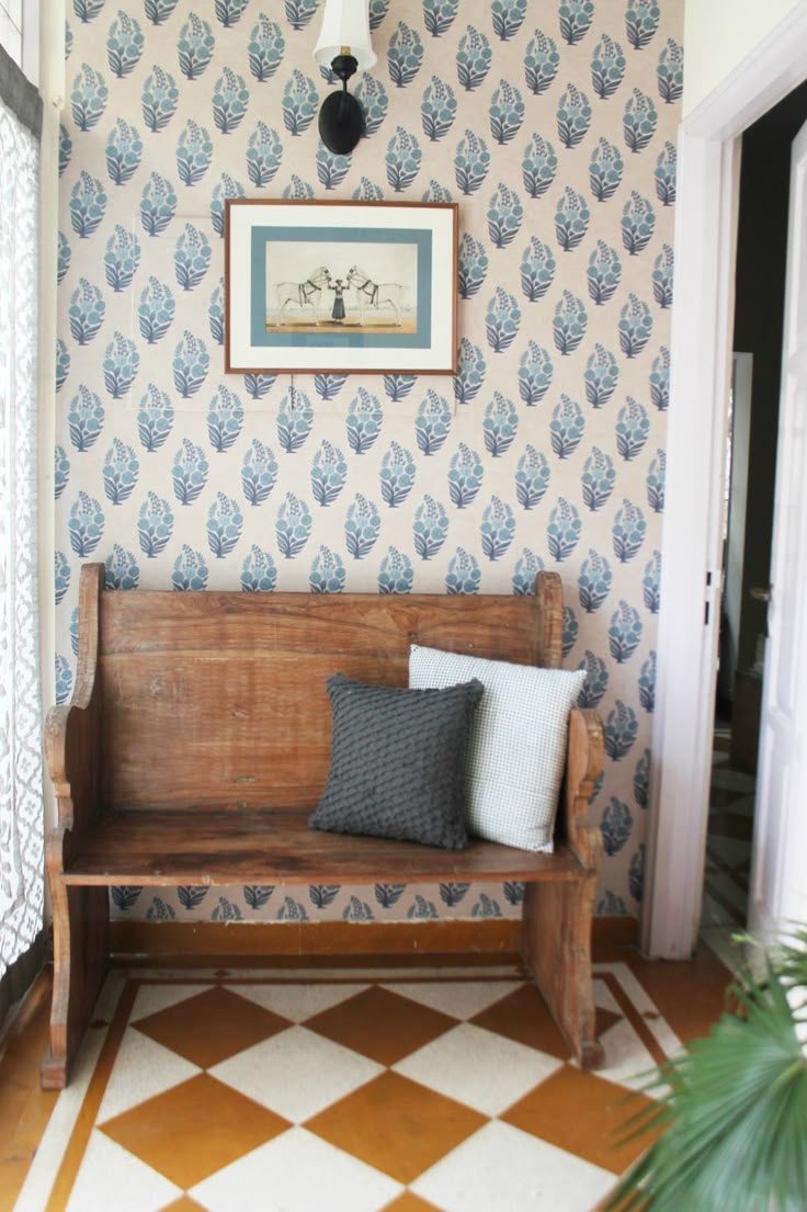 Mix and Match idea