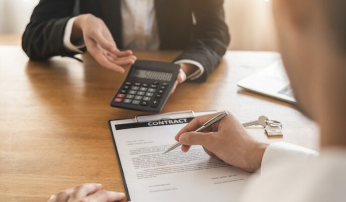 Hidden costs landlords incur when renting out a property