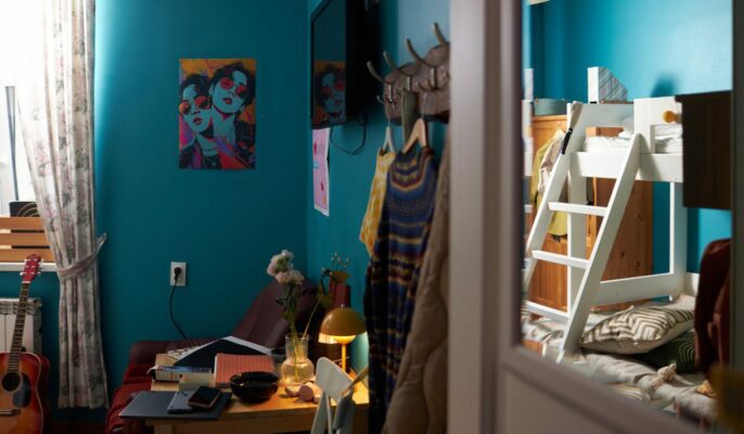 decor mistakes to avoid