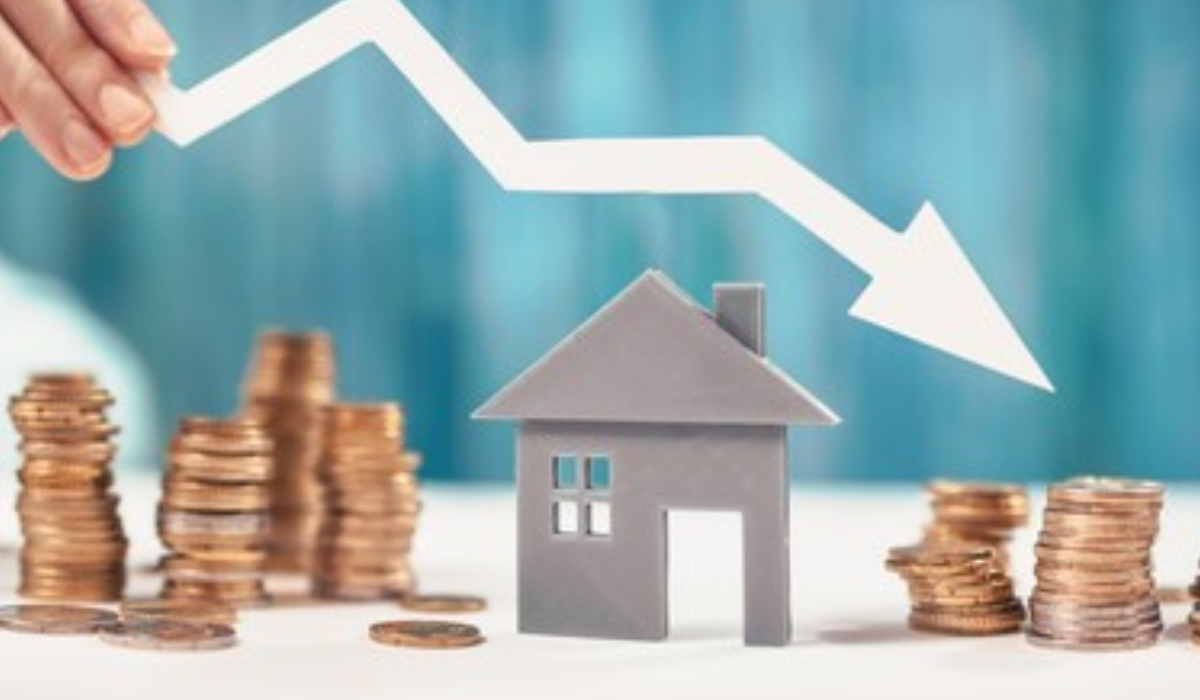 Things that reduce your property's rental value