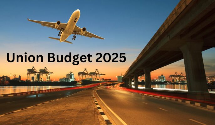 Govt announces modified UDAN Scheme in Budget 2025 to boost regional air connectivity