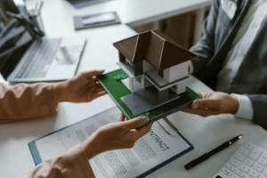 Top marketing strategies for selling your house