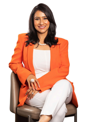 Author Profile Image