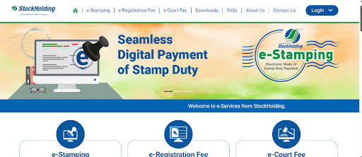 What is stamp duty and registration charges in Andhra Pradesh in 2025?