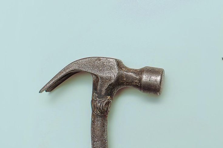 Top 10 hidden home buying costs no one talks about